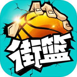 澳门国际娱乐app下载